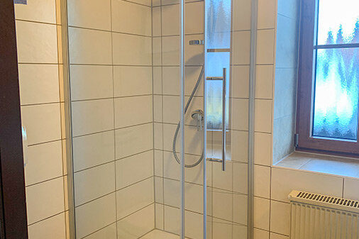 Zimmer Gasthof Aggenstein - Impressionen