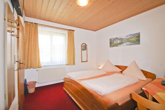 Zimmer Gasthof Aggenstein Zimmer Gasthof Aggenstein